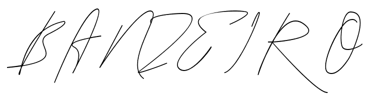 sicilianRegular  Free Fonts Download