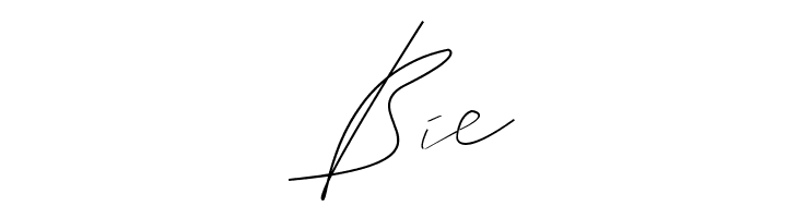 sicilianRegular  Free Fonts Download