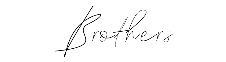 sicilianRegular  Free Fonts Download