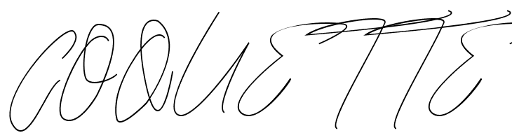 sicilianRegular  Free Fonts Download