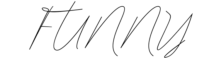 sicilianRegular  Free Fonts Download