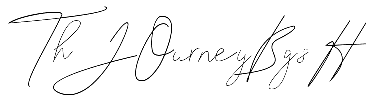 sicilianRegular  Free Fonts Download