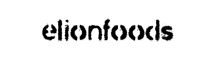 SCHABLONA DIRT  Free Fonts Download