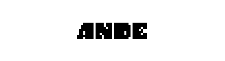 AvalanchenoBitma  Free Fonts Download