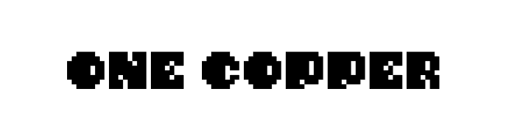 AvalanchenoBitma  Free Fonts Download