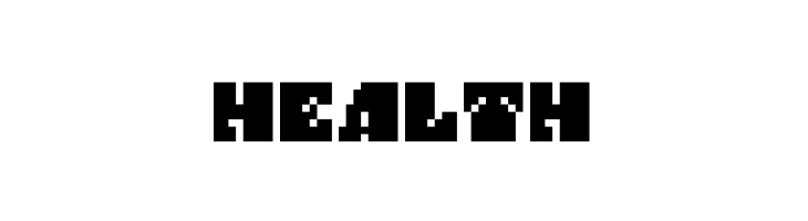 AvalanchenoBitma  Free Fonts Download