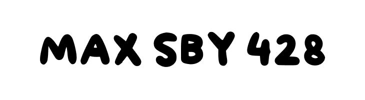 Avocedit Smoothie Regular  Free Fonts Download