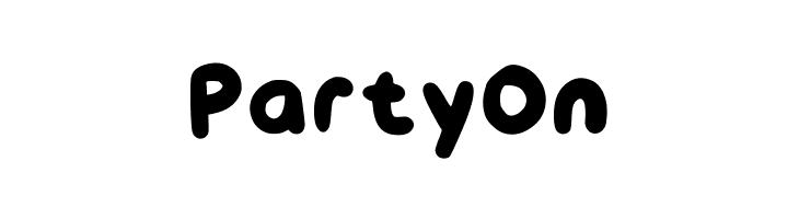 Avocedit Smoothie Regular  Free Fonts Download