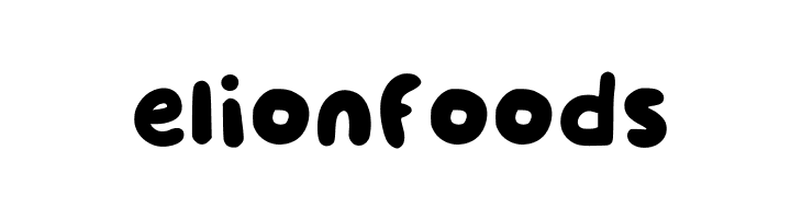 Avocedit Smoothie Regular  Free Fonts Download