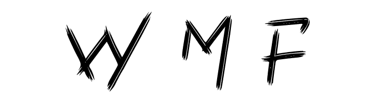 liquella  Free Fonts Download