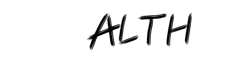 liquella  Free Fonts Download
