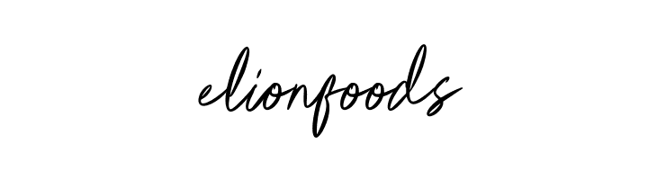 Redbock  Free Fonts Download