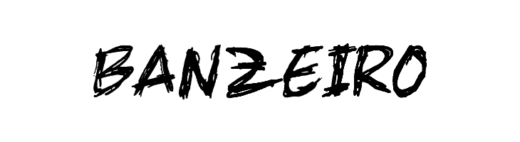 NALALANDA  Free Fonts Download