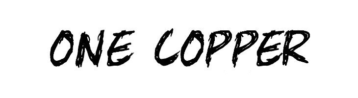 NALALANDA  Free Fonts Download