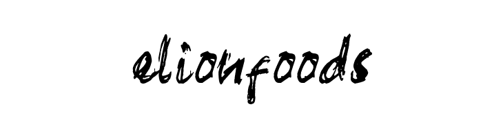 NALALANDA  Free Fonts Download