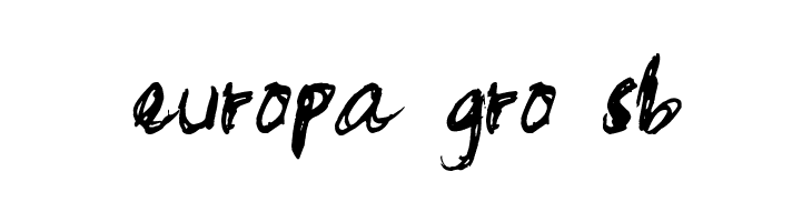 NALALANDA  Free Fonts Download