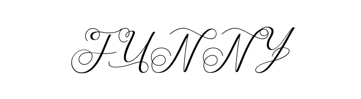 Satriana  Free Fonts Download