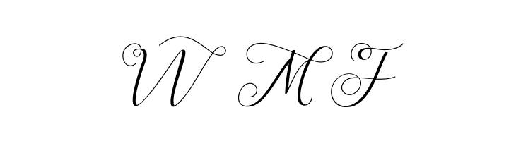Satriana  Free Fonts Download