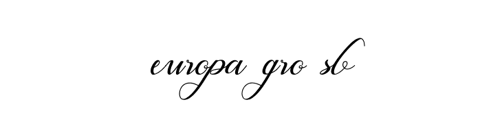 Satriana  Free Fonts Download