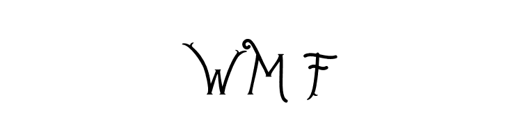 wornpath  Free Fonts Download