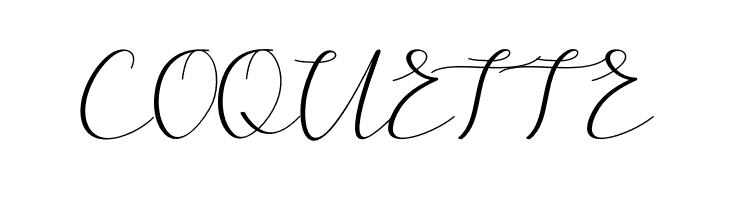 larisa  Free Fonts Download