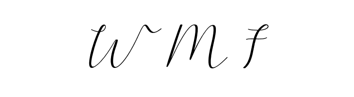 larisa  Free Fonts Download