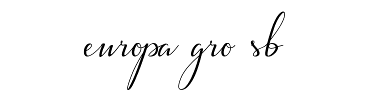 larisa  Free Fonts Download