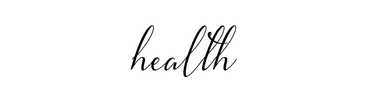 larisa  Free Fonts Download
