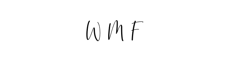 wongsolo  Free Fonts Download