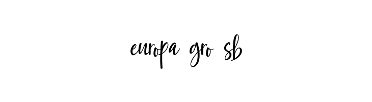 wongsolo  Free Fonts Download