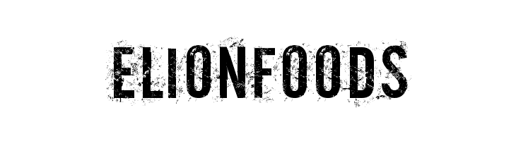 CGF Off-Road  Free Fonts Download