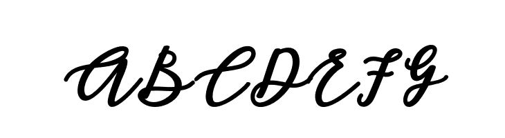 malika  Free Fonts Download