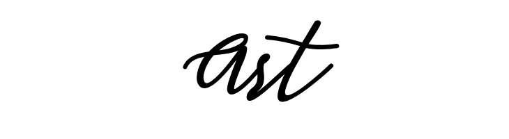 malika  Free Fonts Download