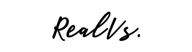 malika  Free Fonts Download