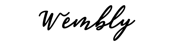 malika  Free Fonts Download