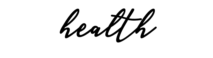malika  Free Fonts Download