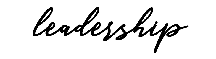 malika  Free Fonts Download