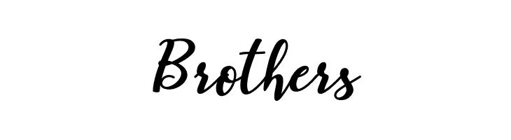 Corolla  Free Fonts Download