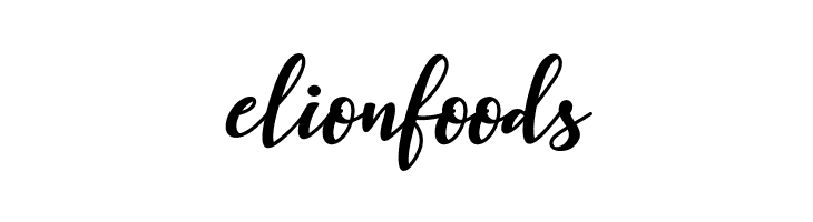 Corolla  Free Fonts Download