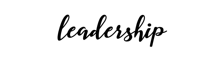 Corolla  Free Fonts Download