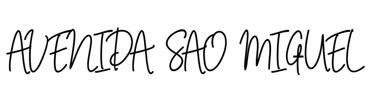 GlatangCollection  Free Fonts Download