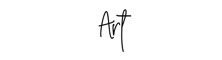GlatangCollection  Free Fonts Download