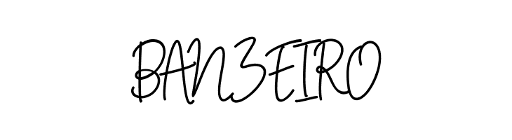 GlatangCollection  Free Fonts Download