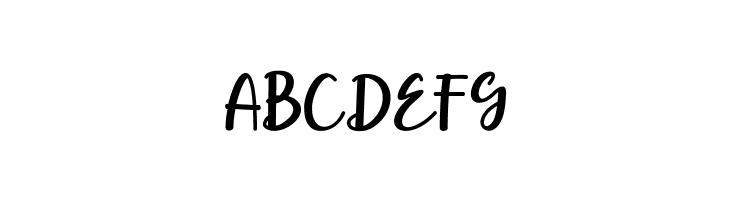 fablus  Free Fonts Download