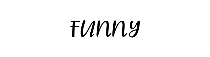 fablus  Free Fonts Download