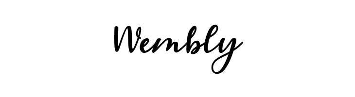 fablus  Free Fonts Download