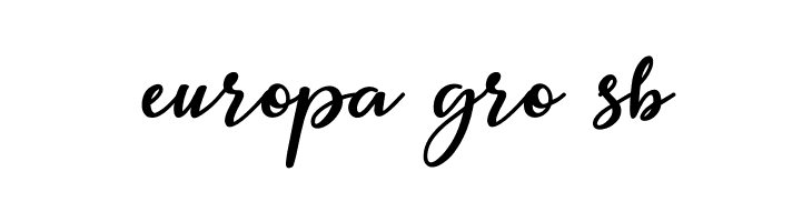 fablus  Free Fonts Download