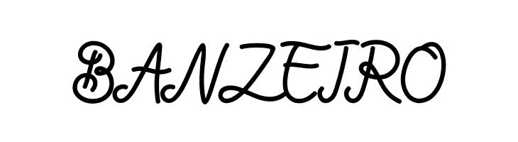 bradlay  Free Fonts Download