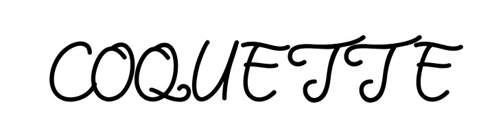 bradlay  Free Fonts Download