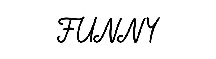 bradlay  Free Fonts Download